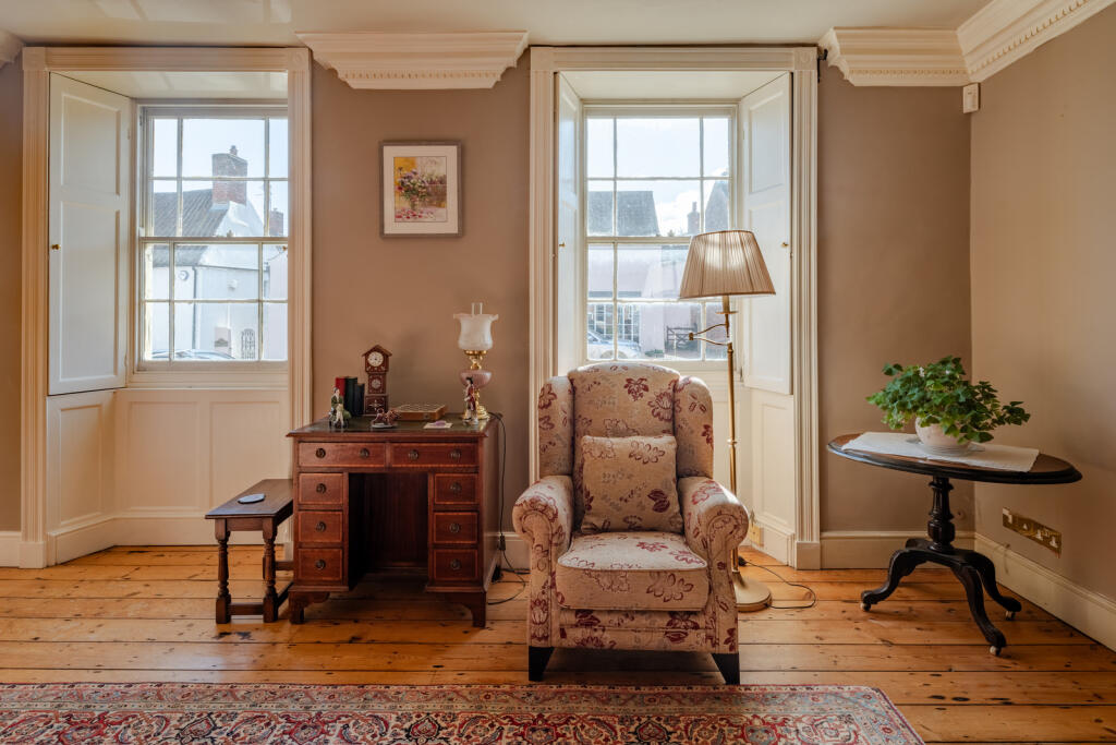 266457 - PH-hr-11.jpg