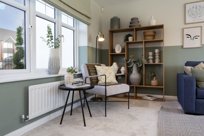 spruce_21_Housetype_Plot_-_Hero_860x573