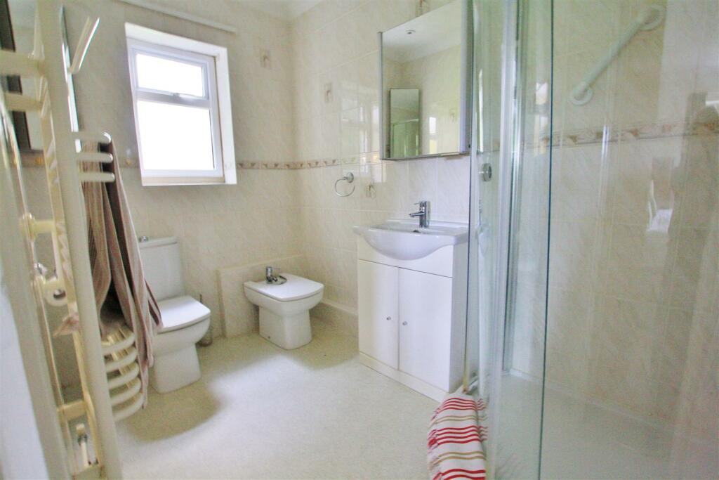 IMG_1082.JPG