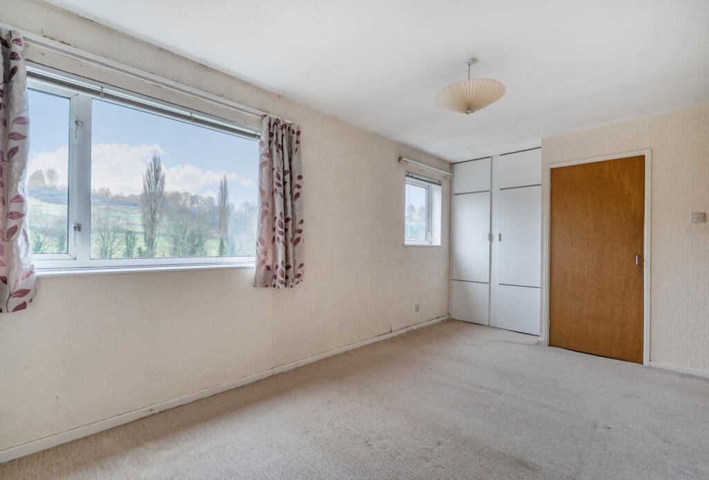 1389495-20-693bf7...