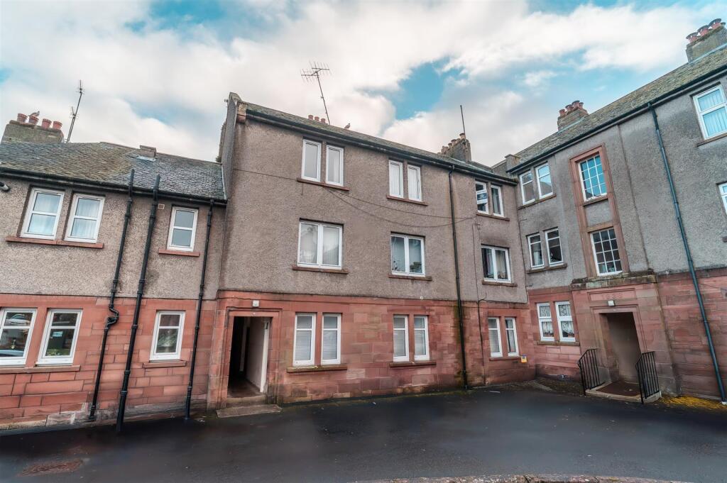 14E TAY ST MONIFIETH DD54BH EDIT (35 of 36) 1.jpg