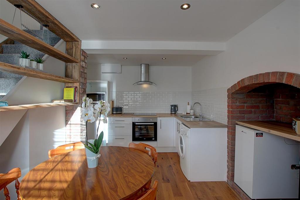 albion house (21).jpg