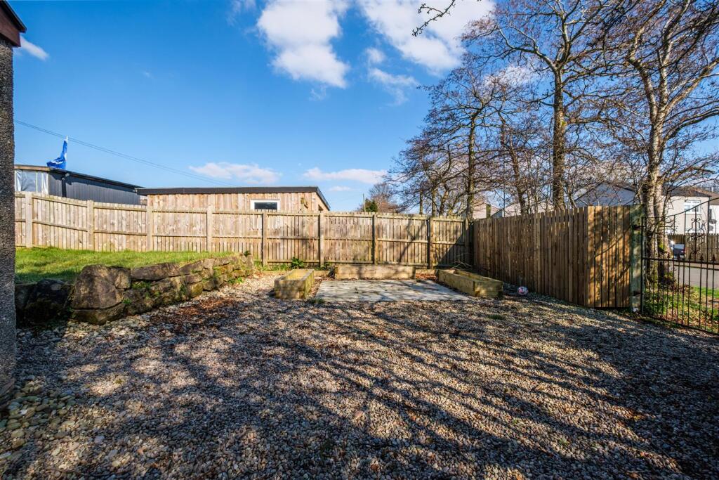 Cambusnethan Street-46.jpg