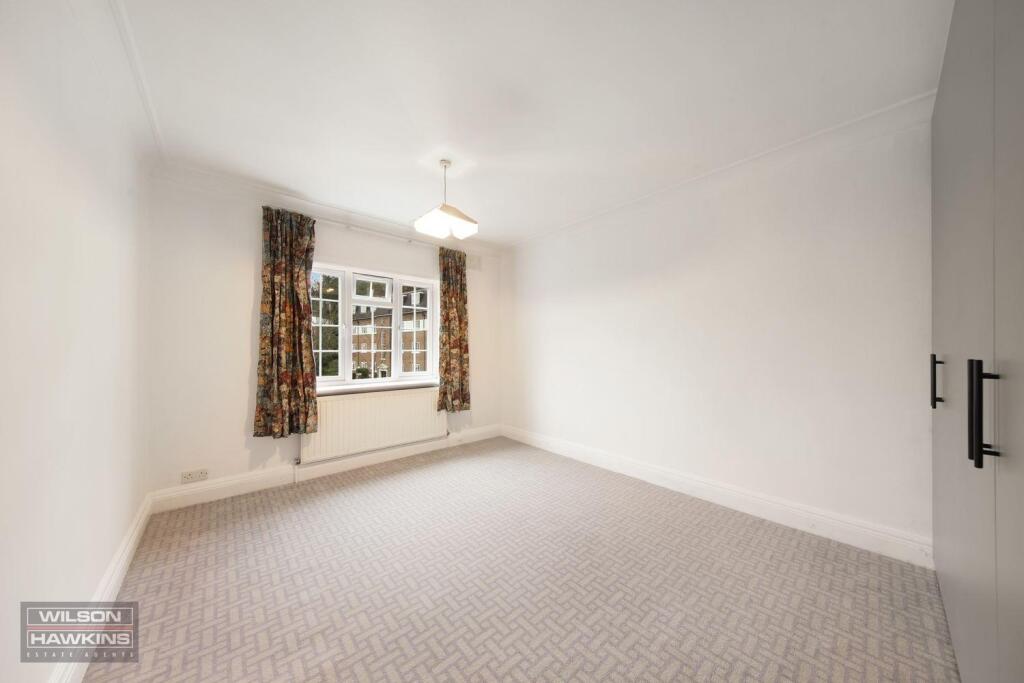 43 Herga Court, Sudbury Hill - YShVg7LdwYeguHYTyLG