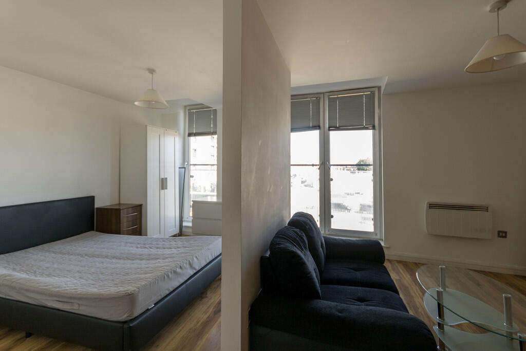 IMG_14616_11_orig...