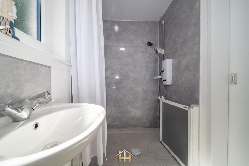 10 TIRCARRA GDS DD5 2QF EDIT (42 of 52).jpg