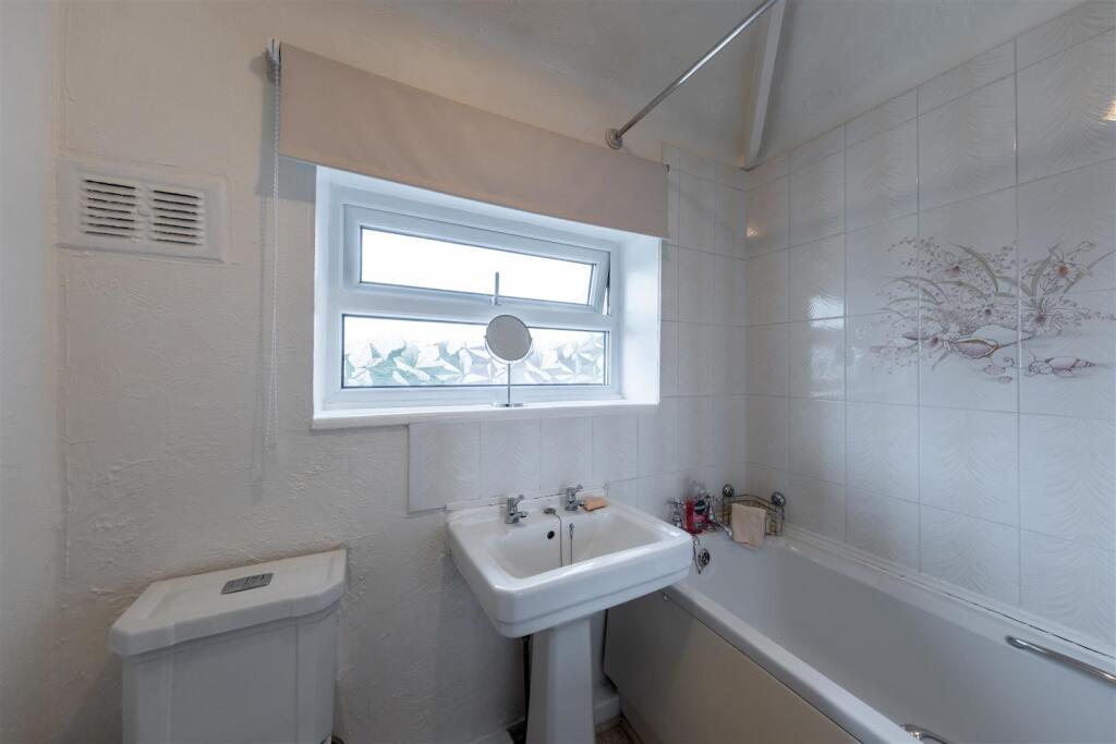 e Milner Road-028.jpg