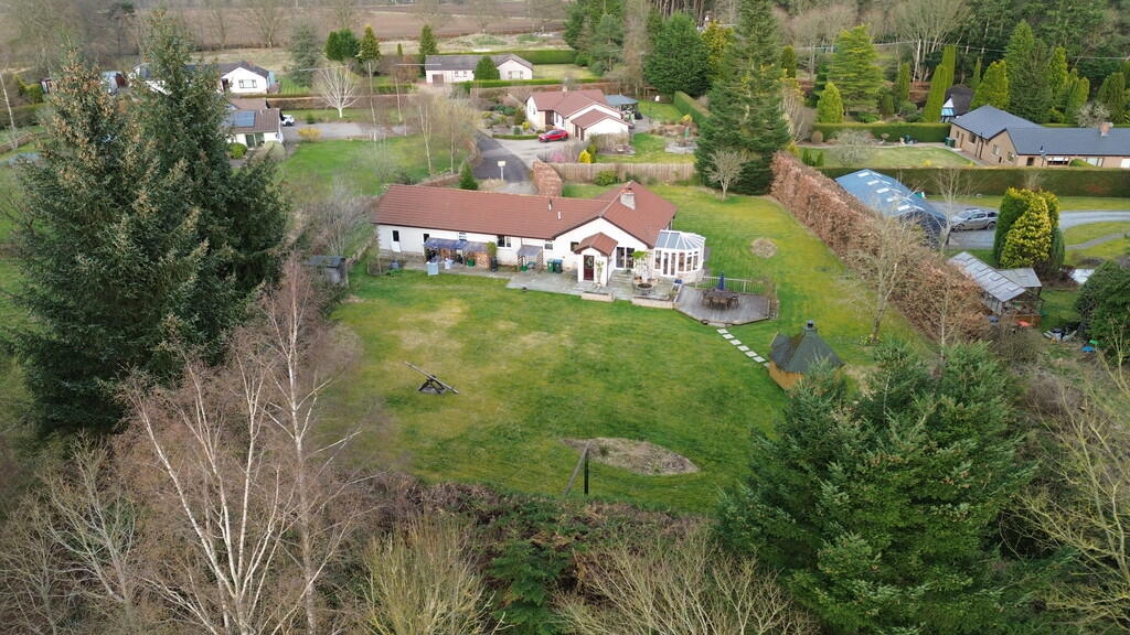 DJI_0140