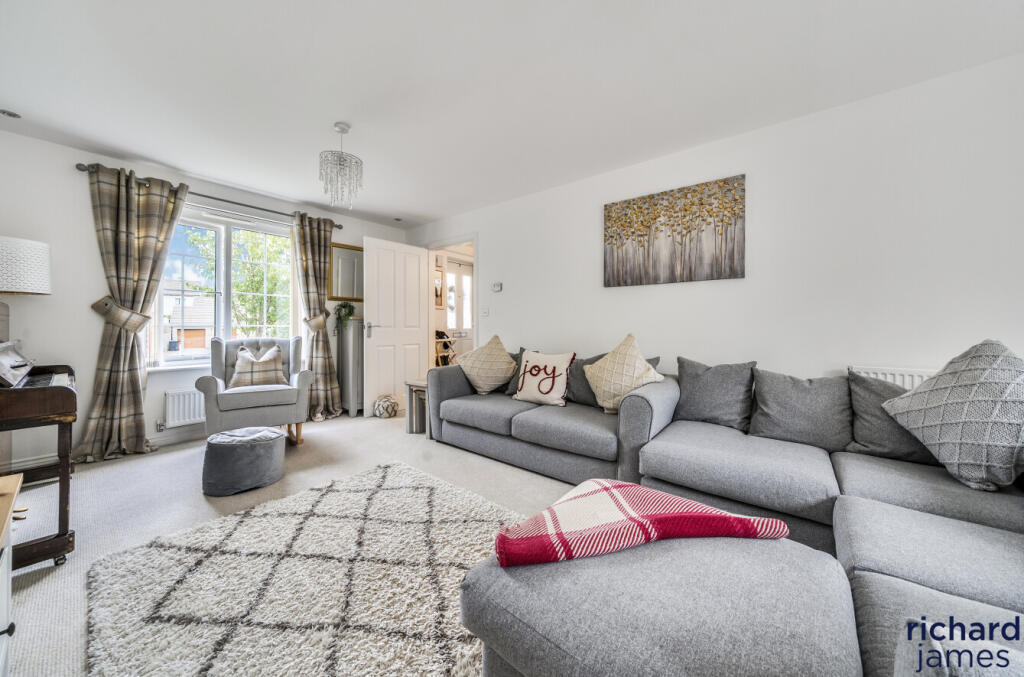 d4eac568d0834ccb85a9d52cb1244669