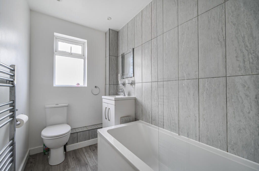 11-68232e5fc3a0f-...