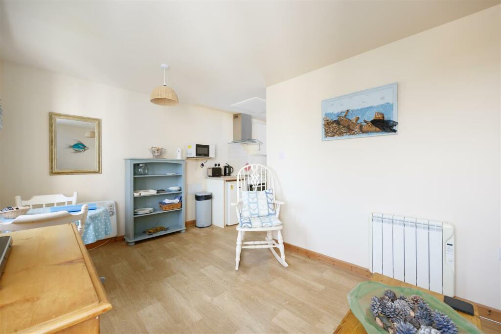 Annexe