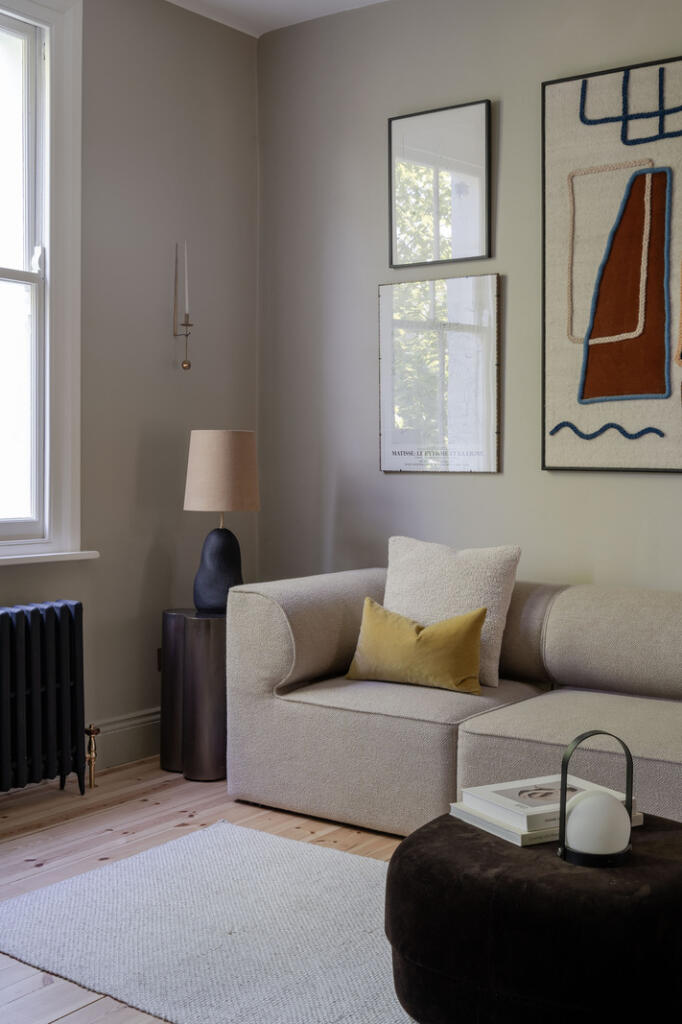 280663 - Greenwood Road, London E8 - high res -...