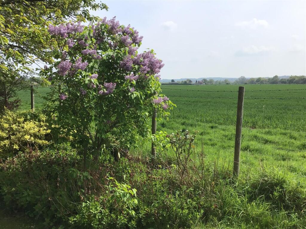 48 Brookmead views to rear.jpg