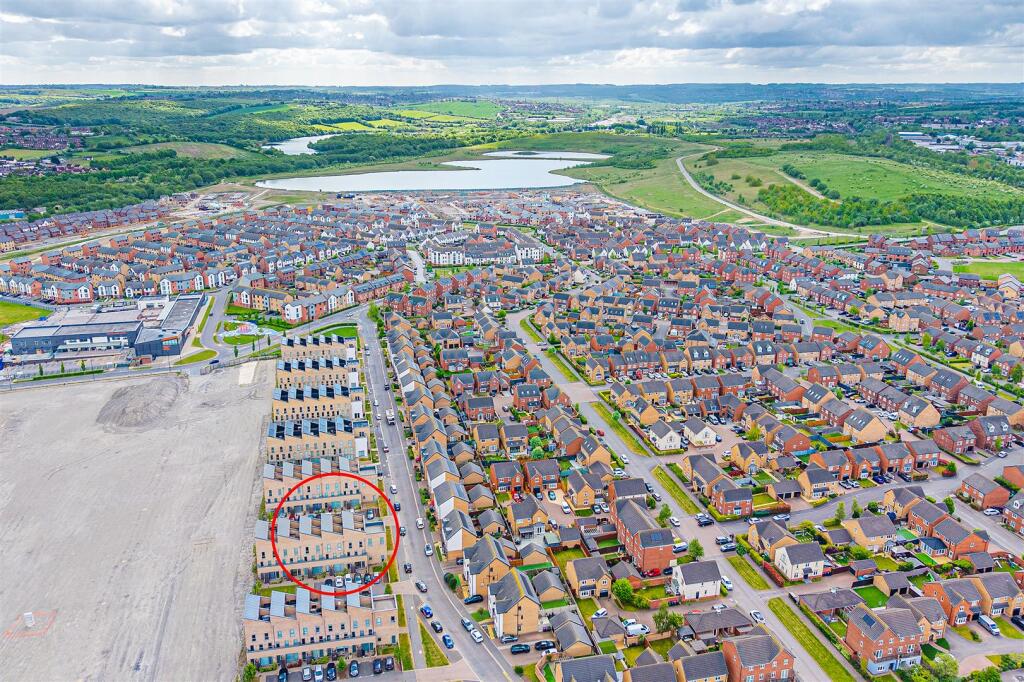 DJI_20250505100245_0574_D copy.jpg