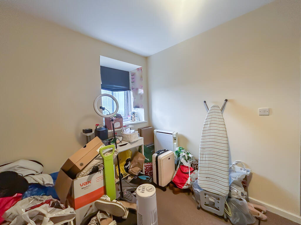 IMG 7115 T202510210947.jpg