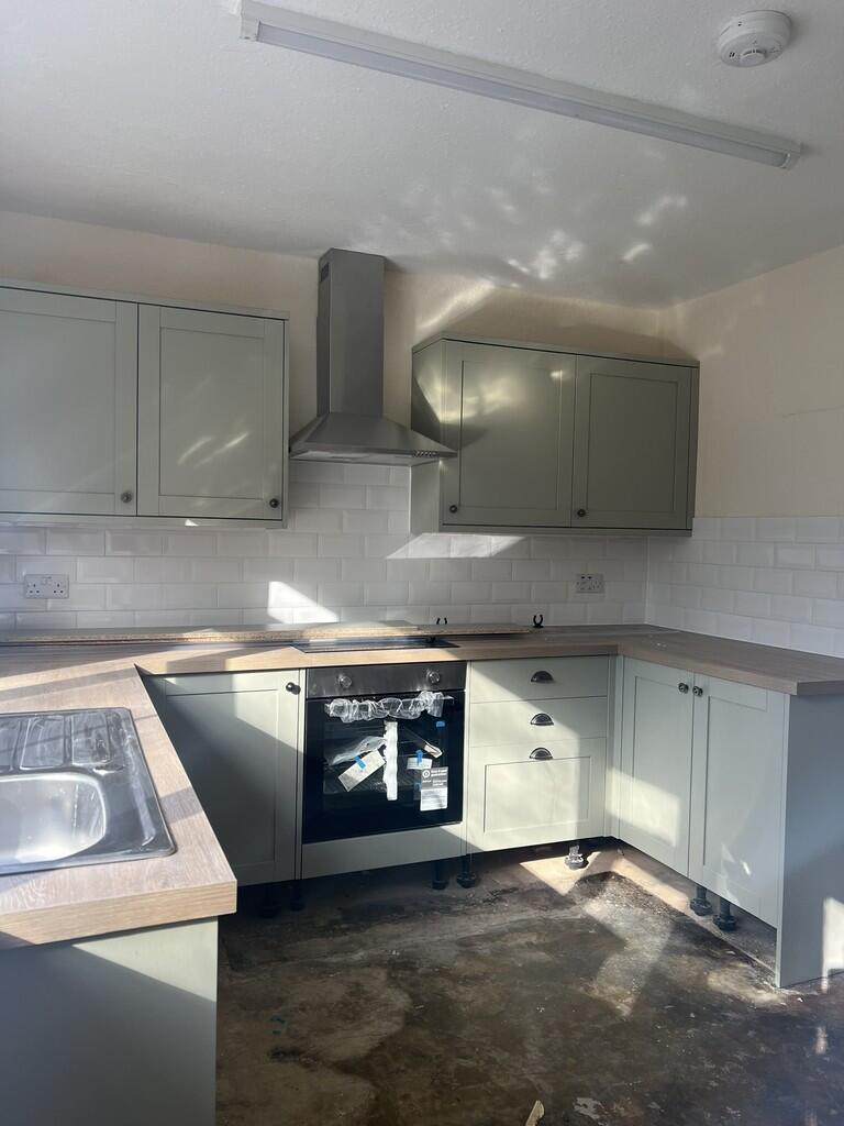 Pending completio...