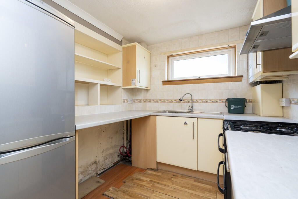 6 Bonnytoun Terra...