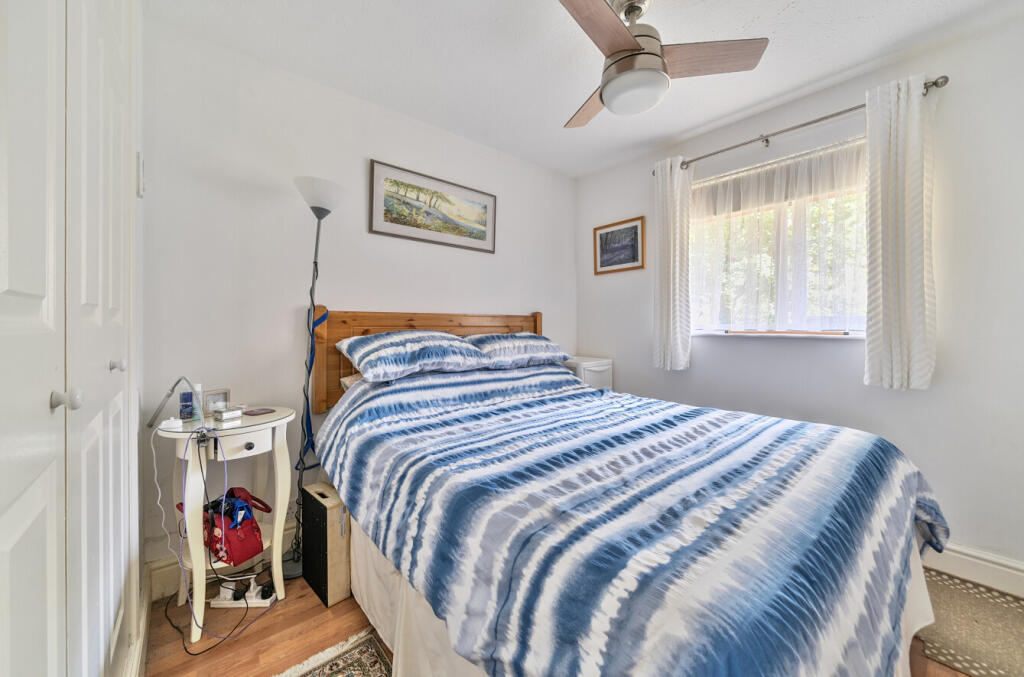 1339862-1-68a4820...