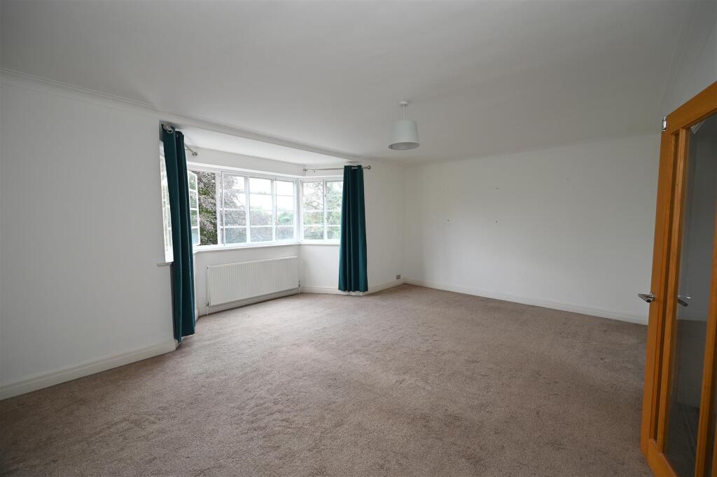 living room2.JPG