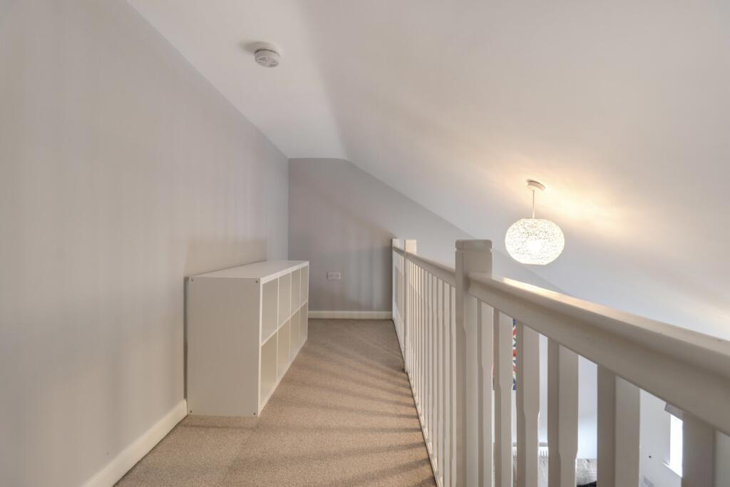 8- Rob Hammond EweMove Pontefract