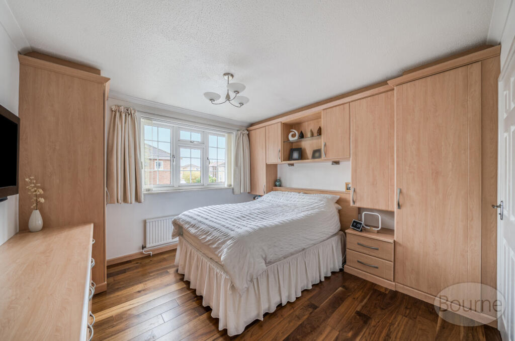 c4a49274-602e-486...