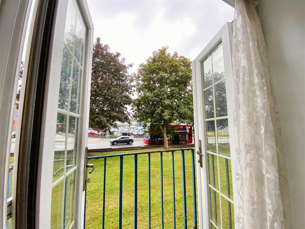 WhatsApp Image 2025-06-05 at 10.49.55_e68acbc7.jpg