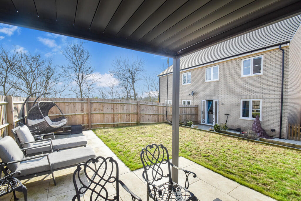 1274041_202503270...