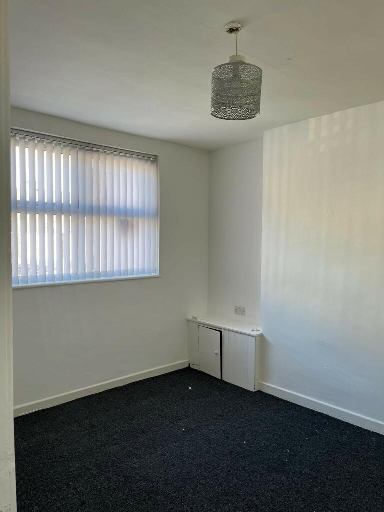 23 Ash Street, Bootle, L20 3EY