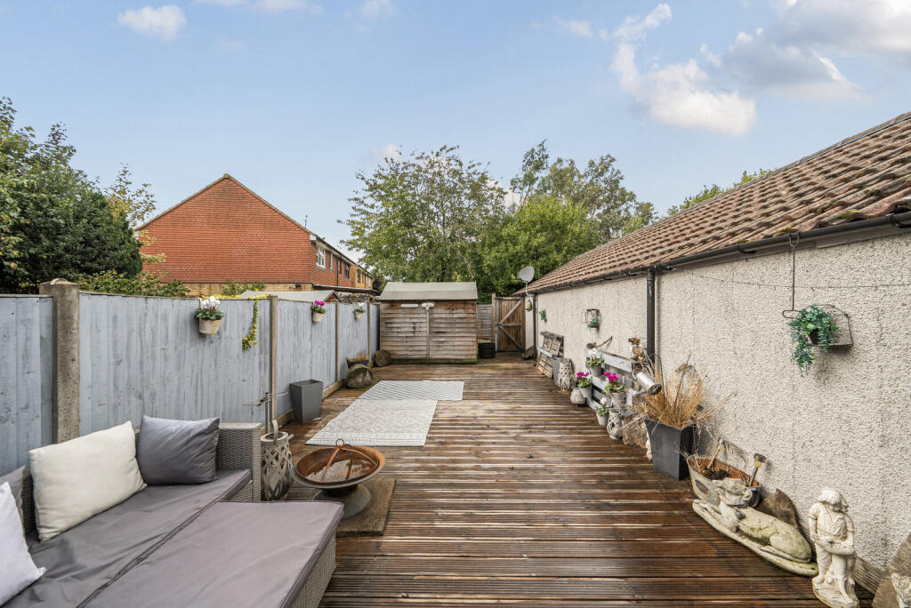 1350986-15-68c1b9...