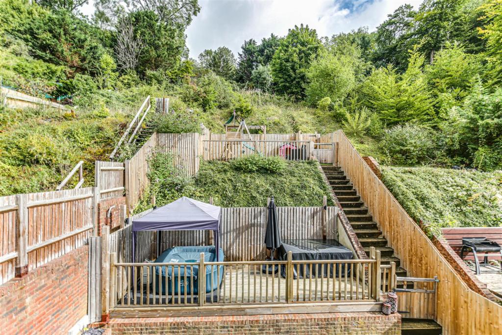 Rear Garden.jpg