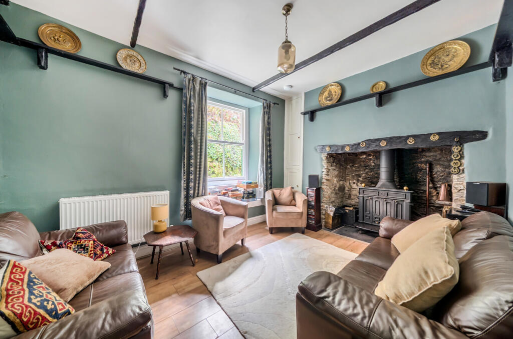 1383029-5-6929bf4...