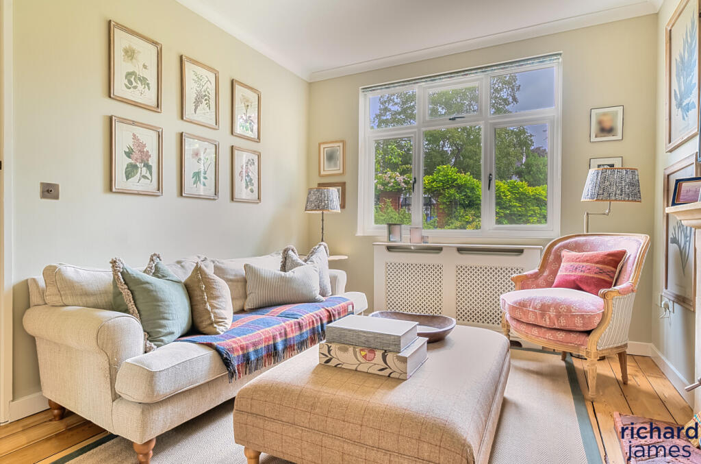 97ada88da96d4be4b0ccae7a308bc938