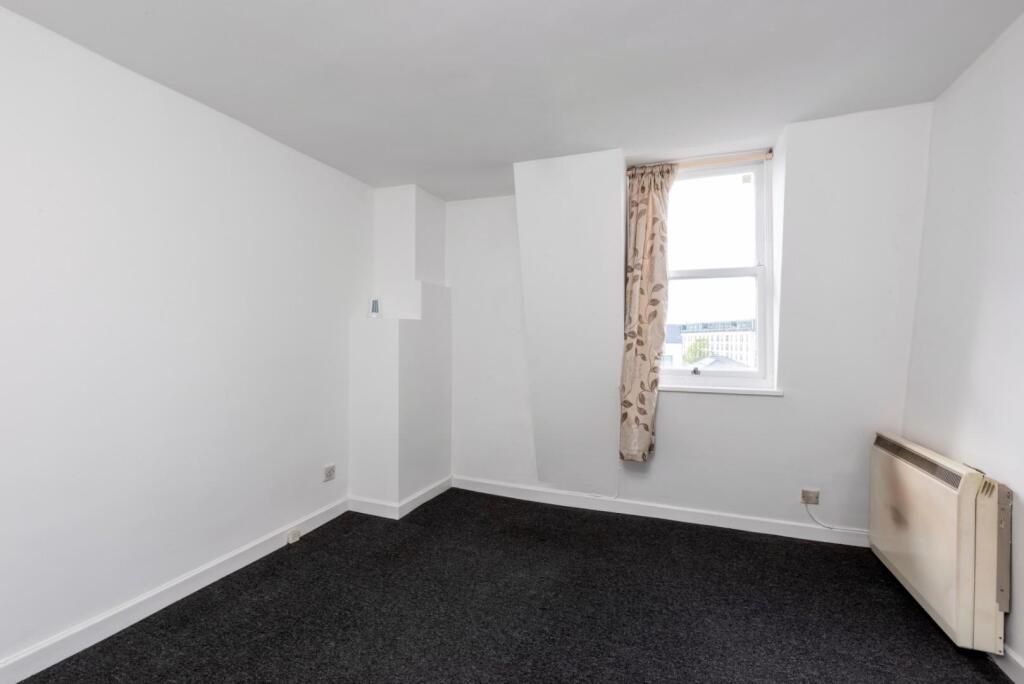 TFF, 9 Albion Place, Bath, BA1 3AD-7.jpg