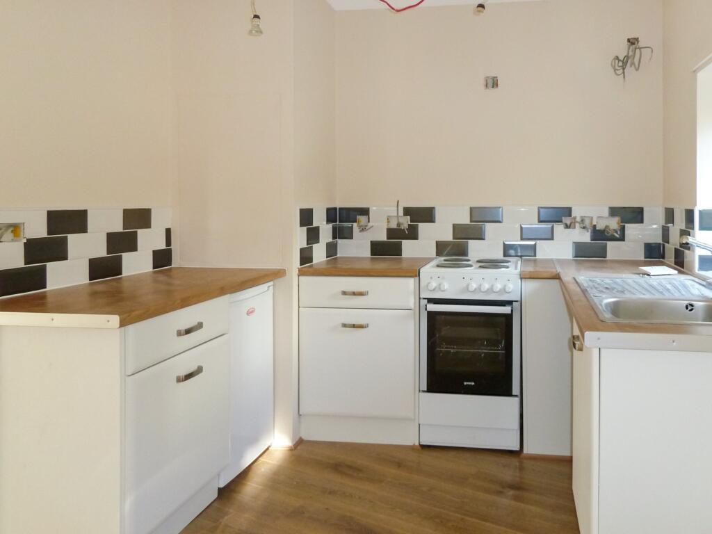 Image of property