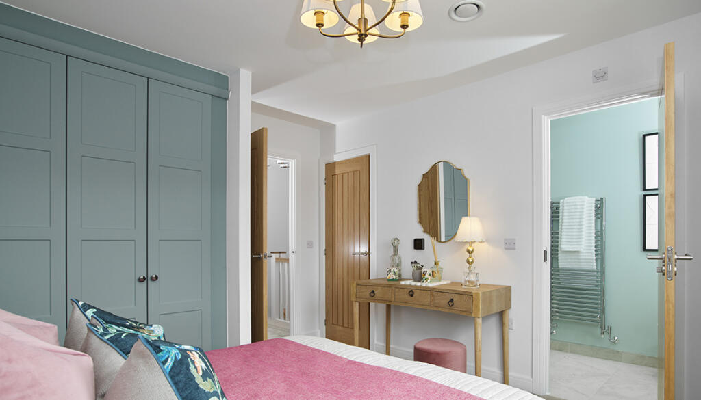 Showhome Photography