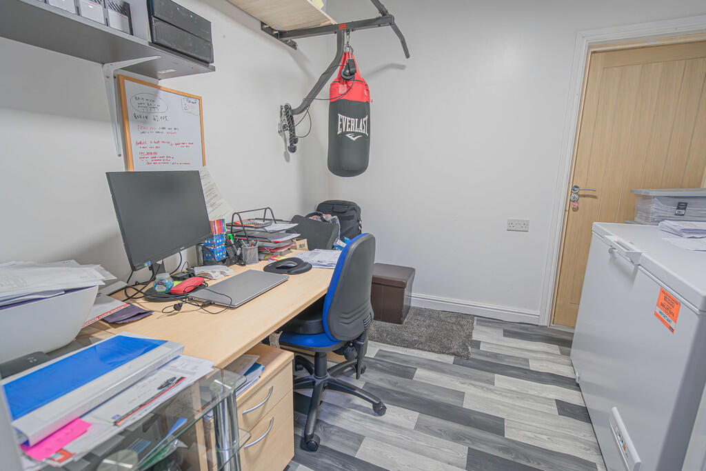 20250509-DSC04247...