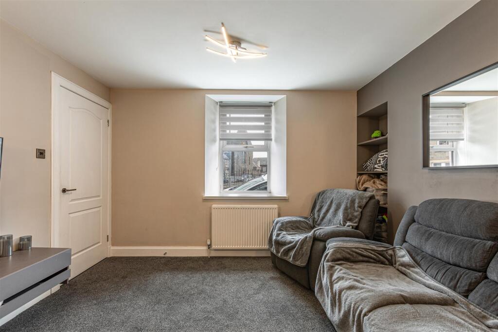 27 Hall Street Galashiels 09.JPG