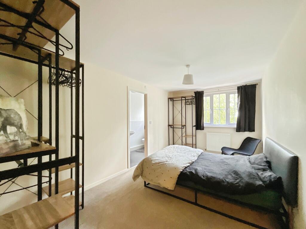 61f83ff5-53-4BC5-9CDC-426476AB1552-723-0000004374848920