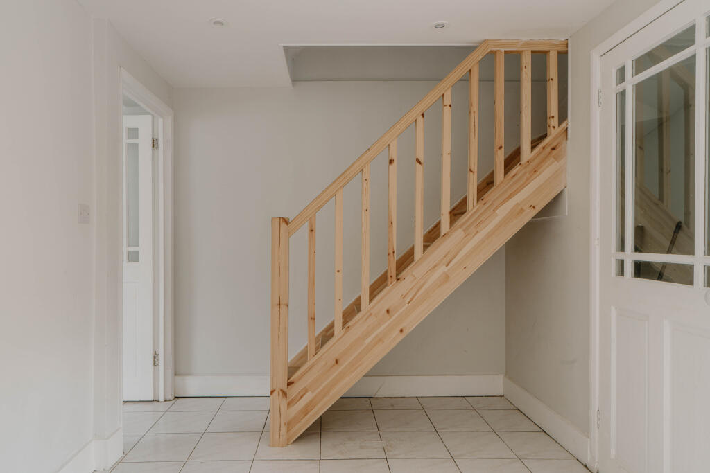 300730 - Spencer Square_High Res-33.jpg