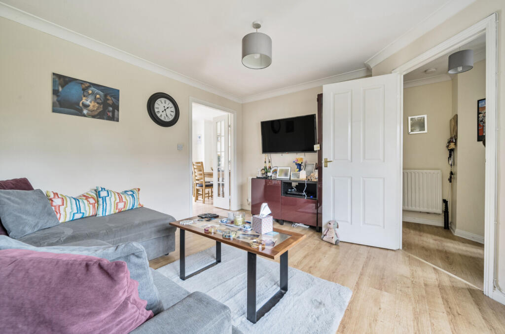 28-681dfc2e70422-...