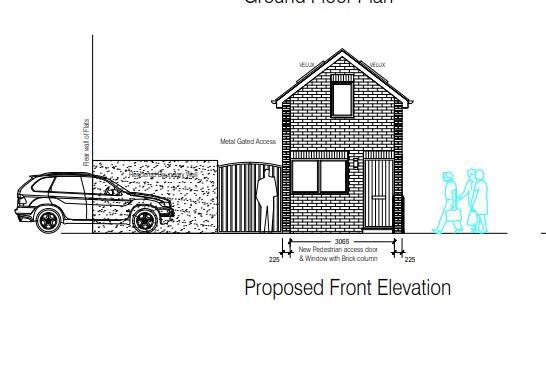 Screenshot 2025-02-28 125205.jpg