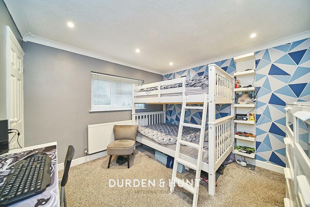 Pancroft 31_result.jpg