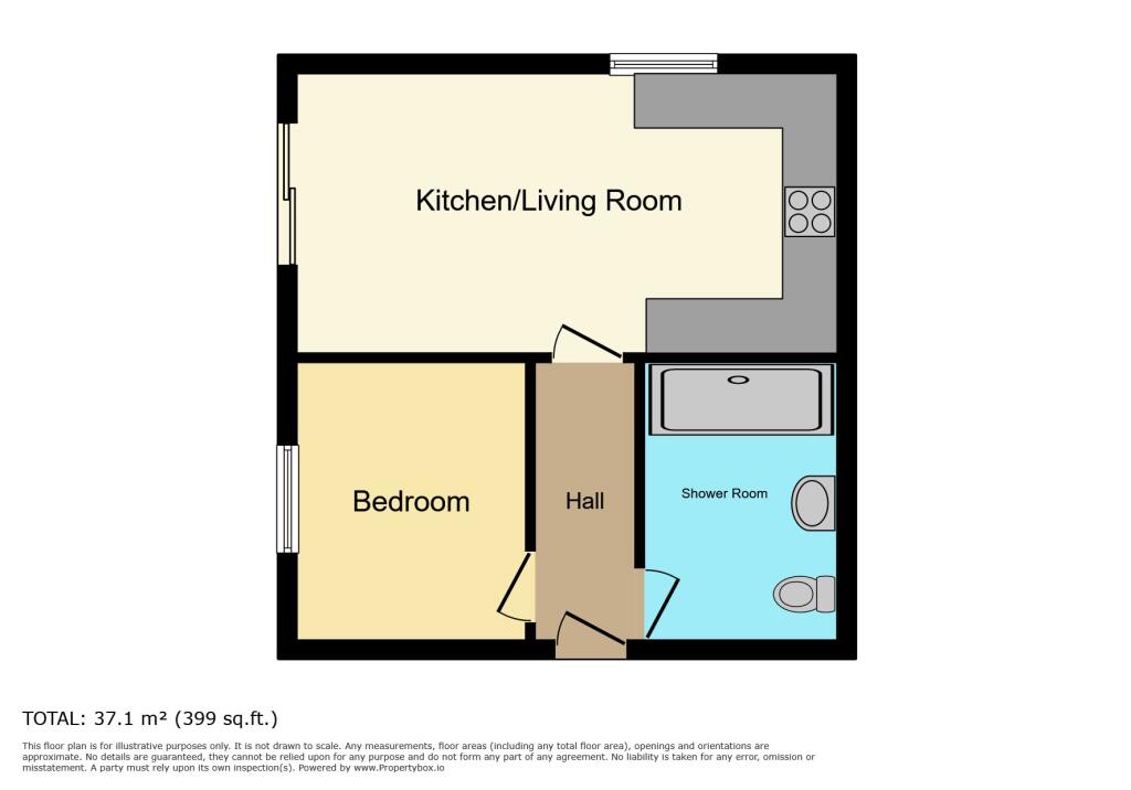 floorplan final 12 C