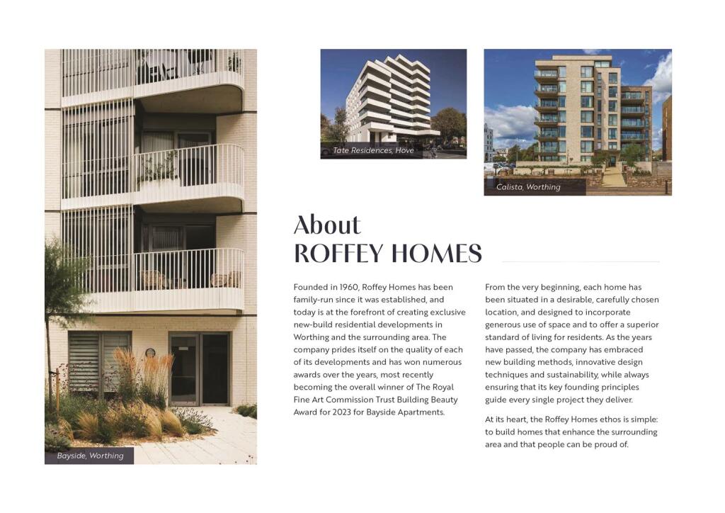 About Roffey Homes-01.jpg