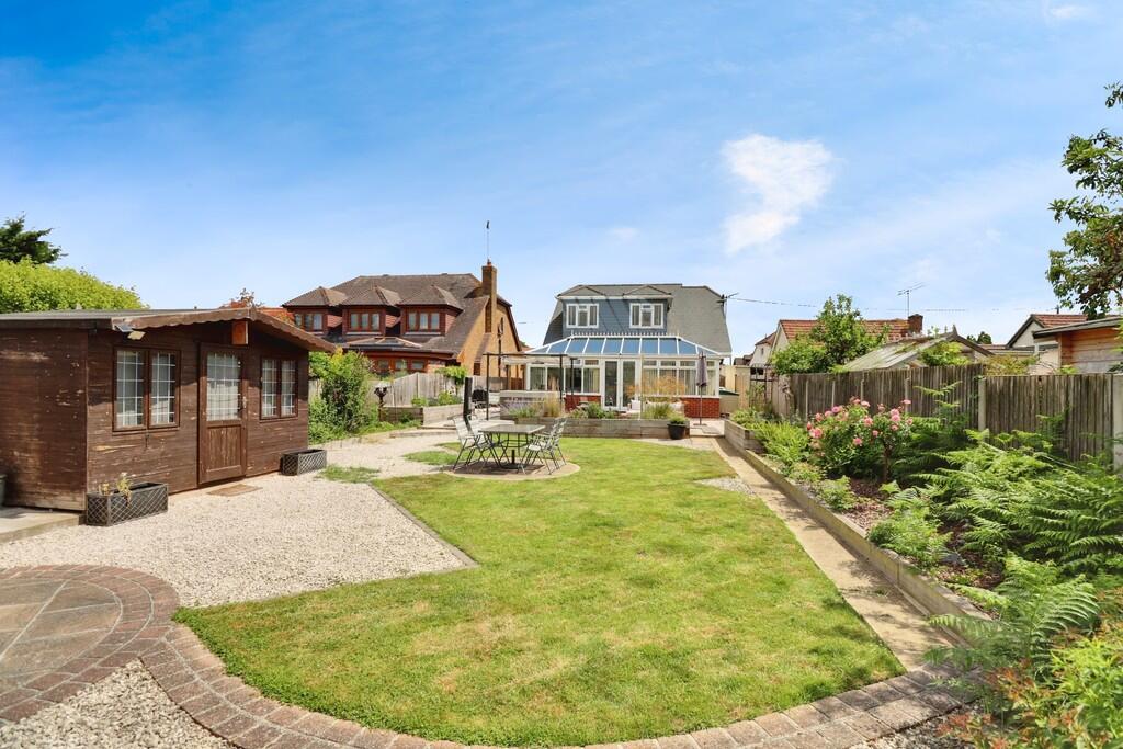 cd4089f4-img_7670...