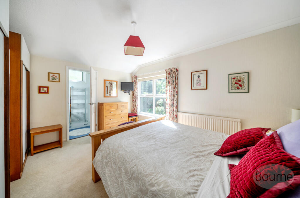 ba643c0e-2bf6-49c...