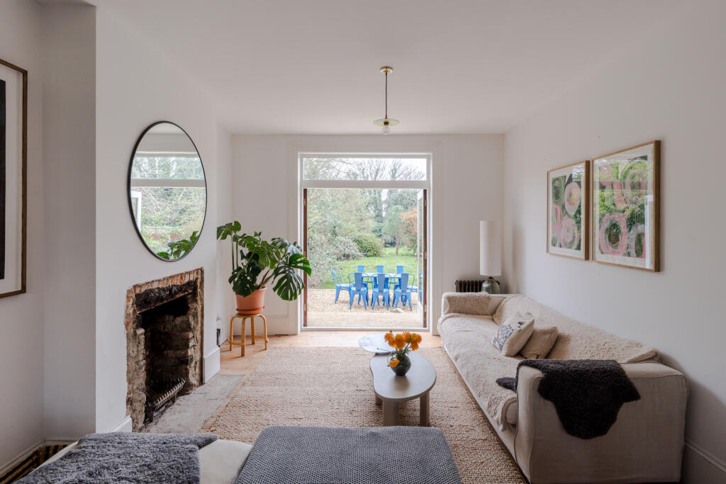 271396 - Australian Cottage-45.jpg