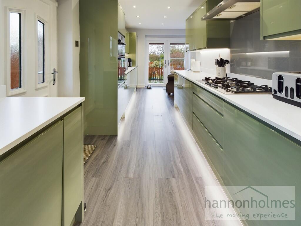 CAM01073G0-PR0234...