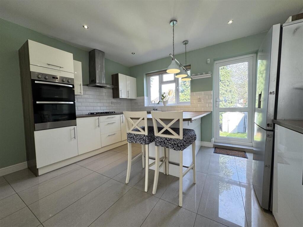 IMG_8433 (Large).JPG