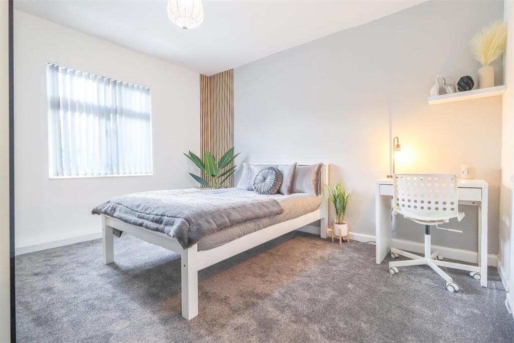 David Road 2023-21.jpg